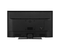 Toshiba 55UL5A63DG UHD SmartTV - 1384902 - zdjęcie 3